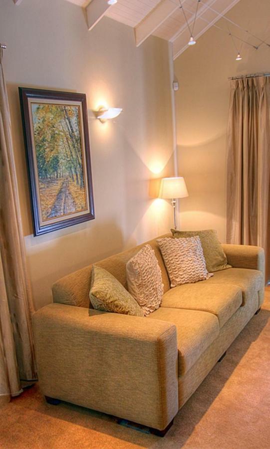 Gardenview Guest House Puerto Elizabeth Exterior foto